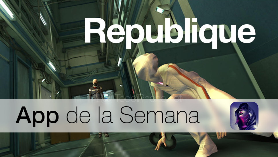 Republique-App-Semana