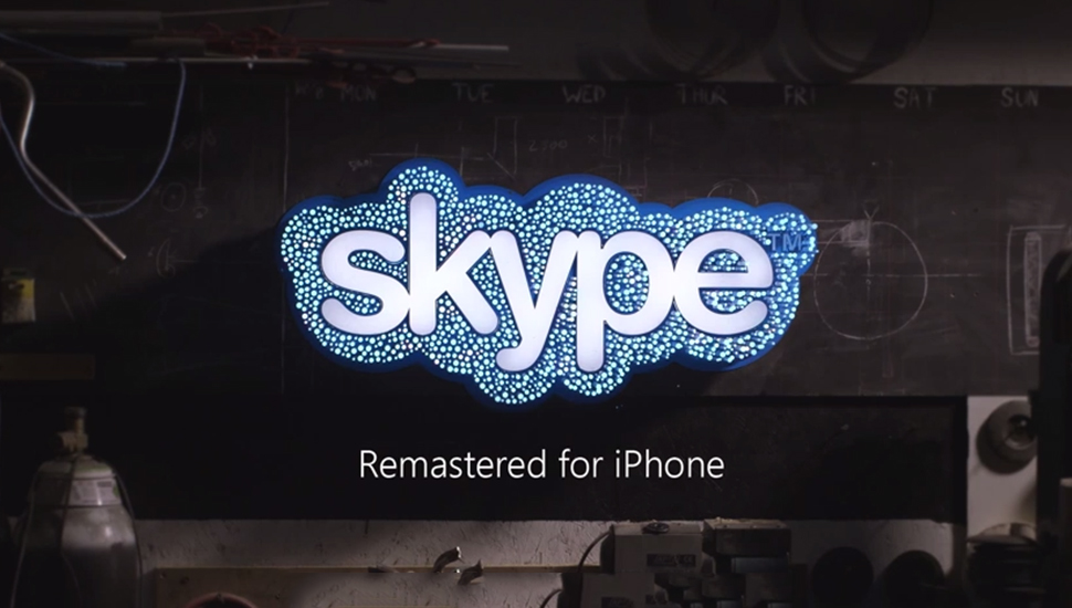 Skype-5-iPhone