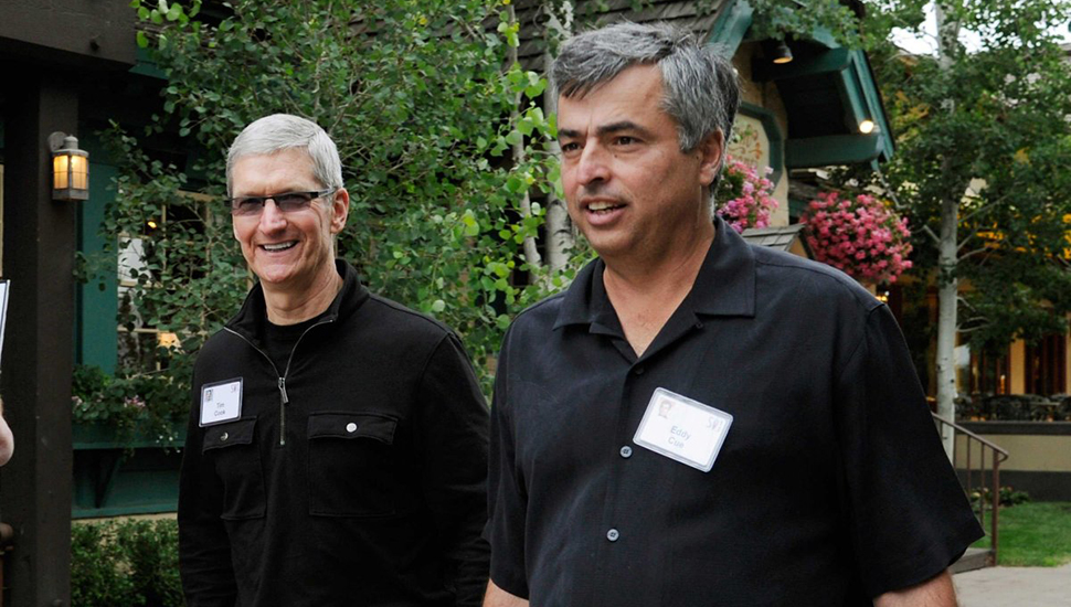 Tim-Cook-Eddy-Cue