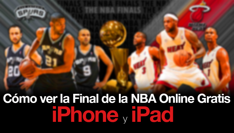 Ver-Final-NBA-Online-Gratis-Spurs-Heat