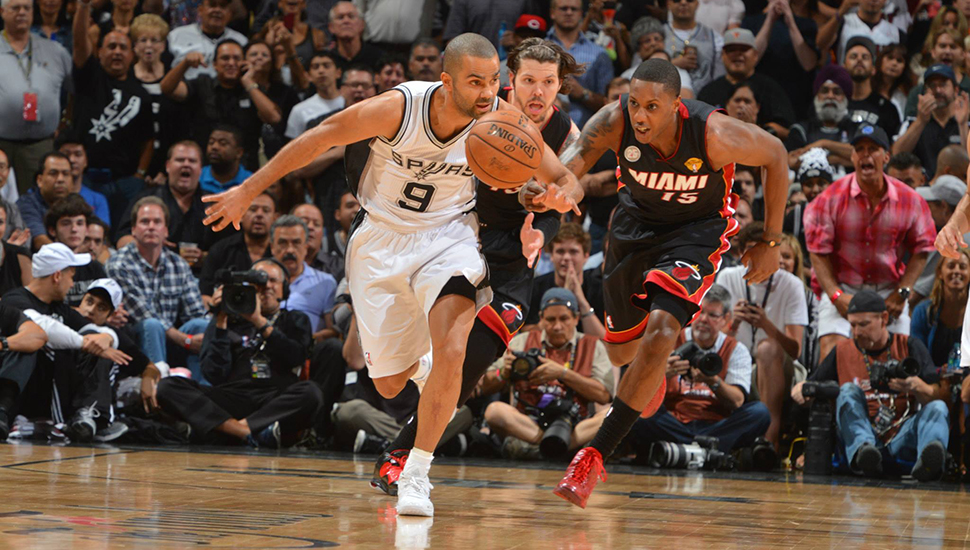 Ver-Final-Spurs-Heat-Online-Gratis-iPhone