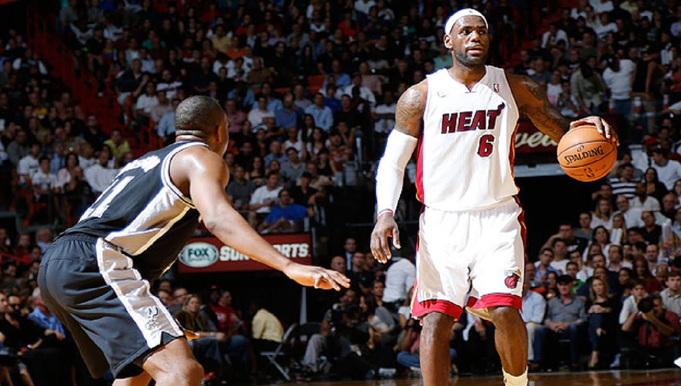 Ver-St.-Antonio-Spurs-vs-Miami-Heat-online-Gratis