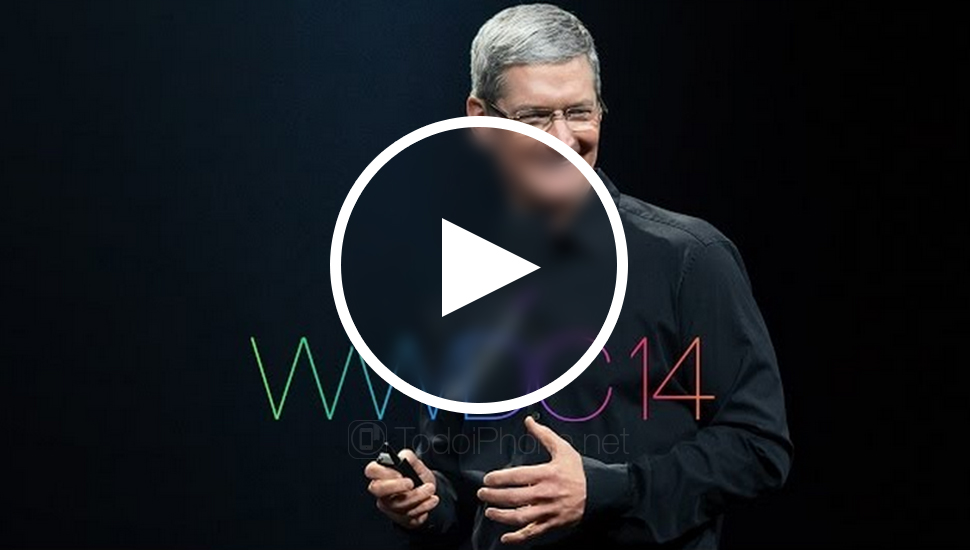 WWDC14-Video-Descarga-YouTube