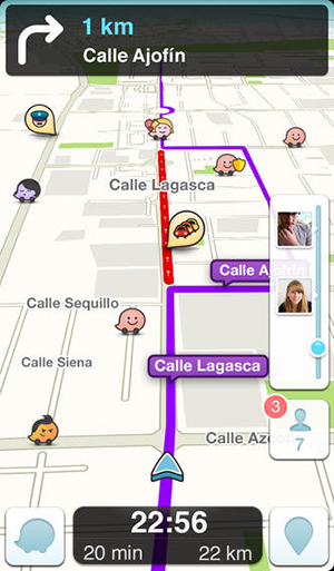 Waze-screenshot-1