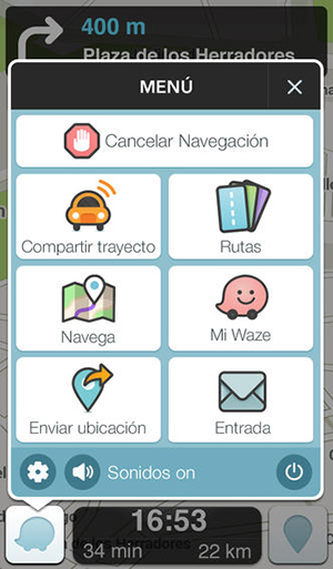 Waze-screenshot-2