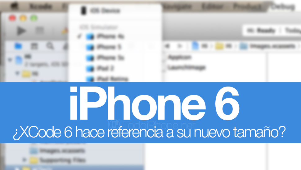 Xcode-6-Medidas-iPhone-6-Rumor