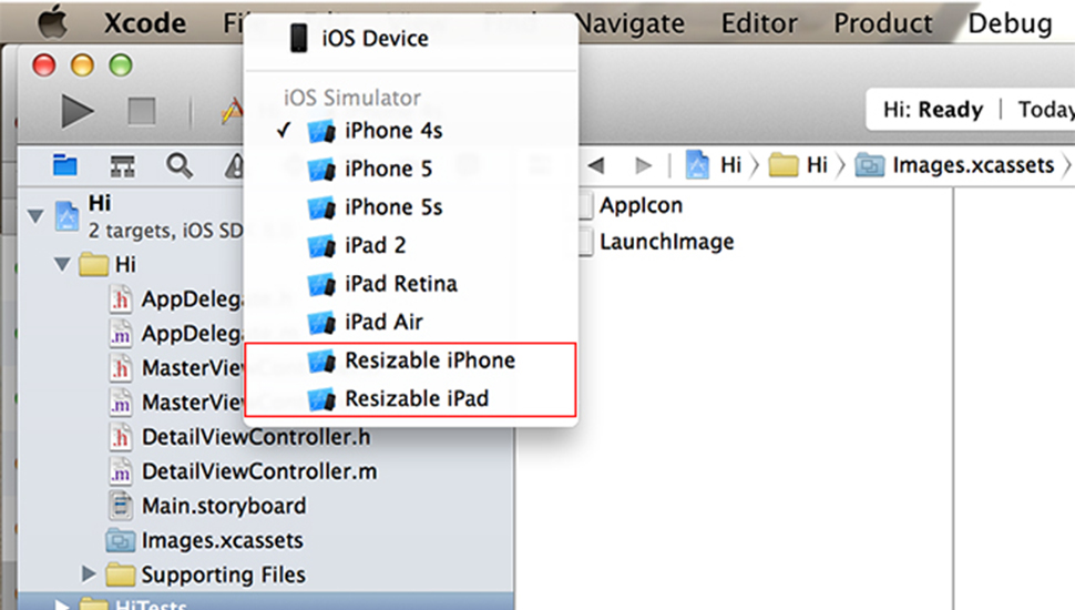 Xcode-6-Medidas-iPhone-6