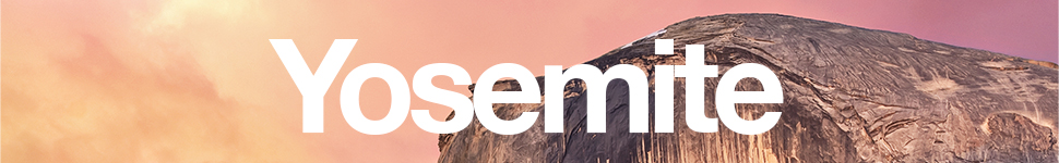 Yosemite-Wallpaper-iOS-OS-X