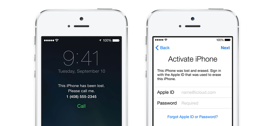 activation-lock-ios-7-robos-iphone-5s