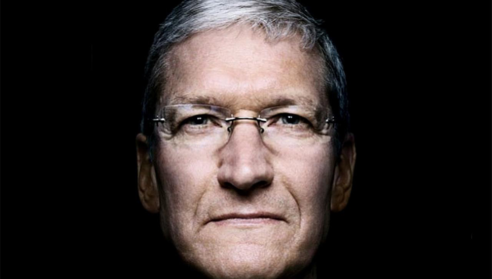 apple-cara-amigable-Tim-Cook