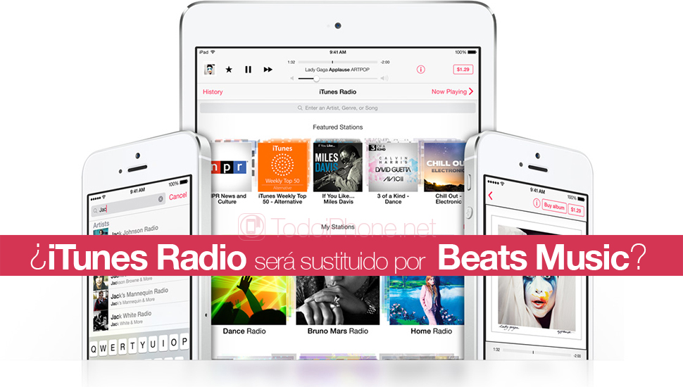 apple-compra-beats-fracaso-itunes-radio