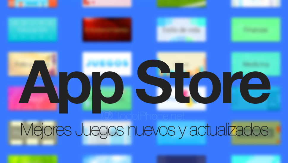 apple-destaca-actualizacion-mejores-juegos