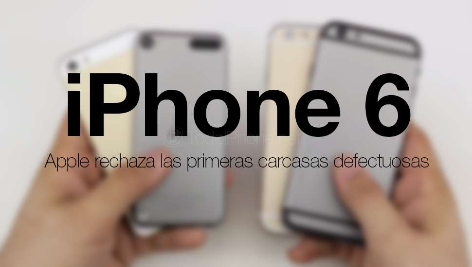 apple-rechaza-chasis-catcher-iphone-6