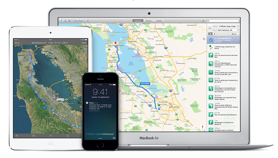 apple-retrasa-desarrollo-mapas-ios-8