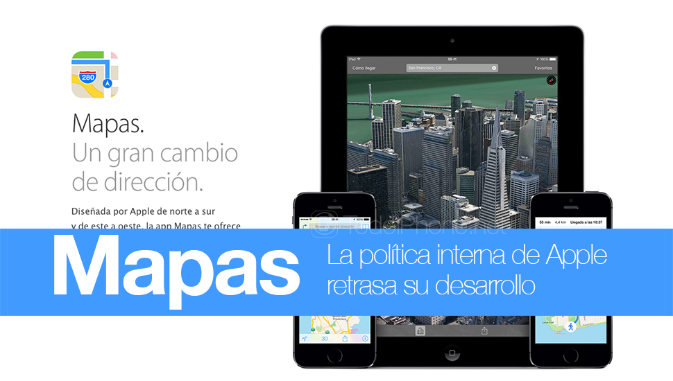 apple-retrasa-desarrollo-mapas