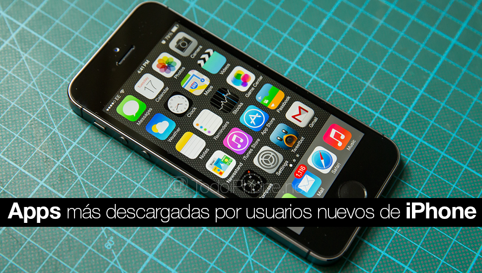 apps-descargadas-nuevos-usuarios-iphone