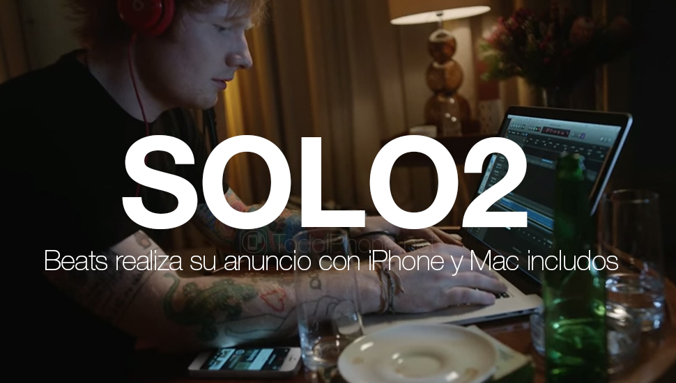 beats-solo2-iphone