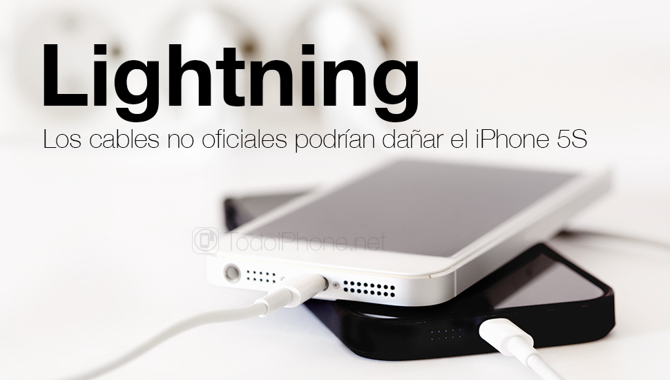 cables-no-oficiales-estropean-iphone-5s