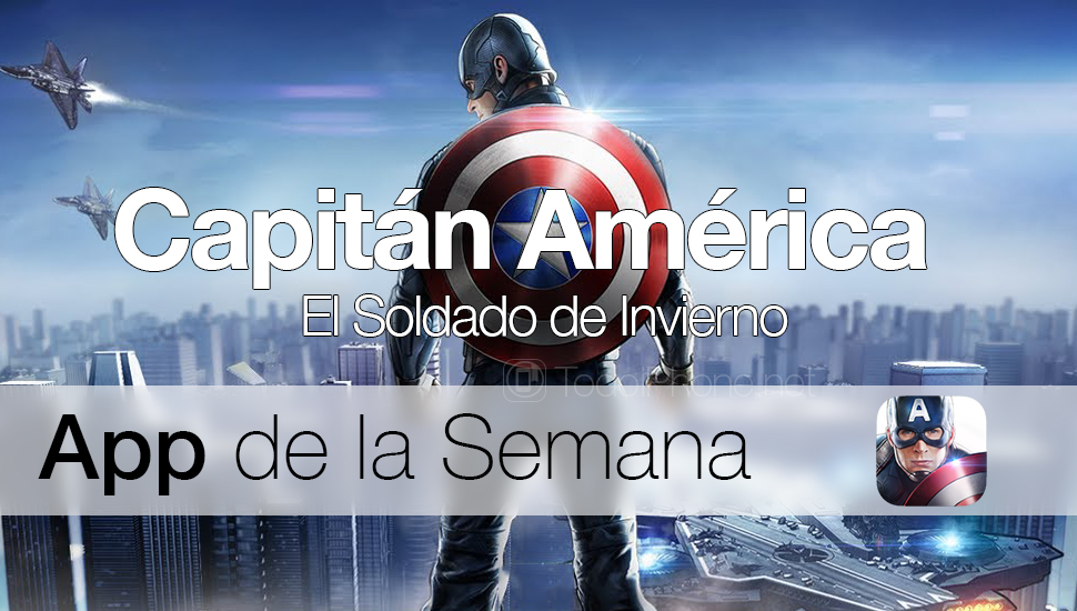 capitan-america-app-semana