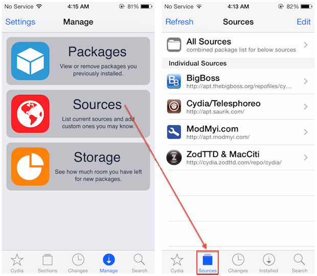 cydia-nuevo-icono-caracteristicas-Sources