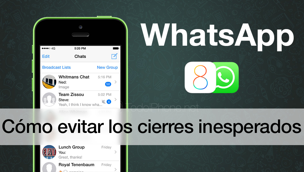 evitar-cierres-insperados-whatsapp-ios-8