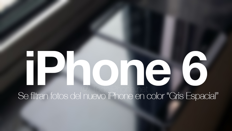 fotos-iphone-6-gris-espacial-rumor