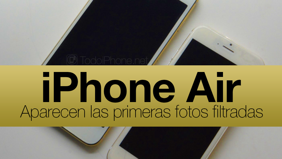 fotos-muestran-iphone-6-air