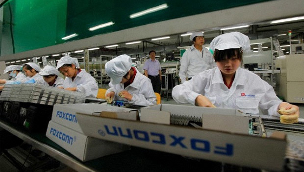 foxconn-fabricara-pantallas-iphone-6-rumor