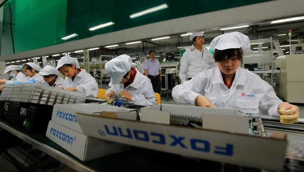 foxconn-fabricara-pantallas-iphone-6-rumor