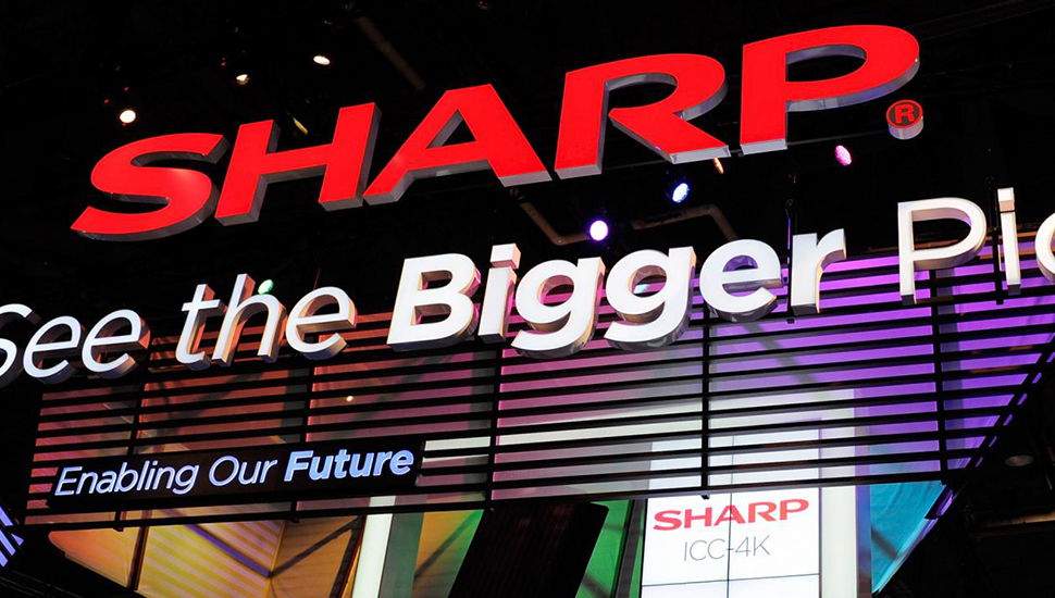 foxconn-sharp-fabricara-pantallas-iphone-6-rumor