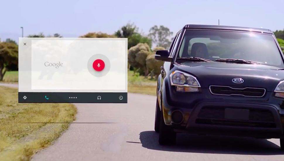 google-android-auto-clon-carplay-teaser