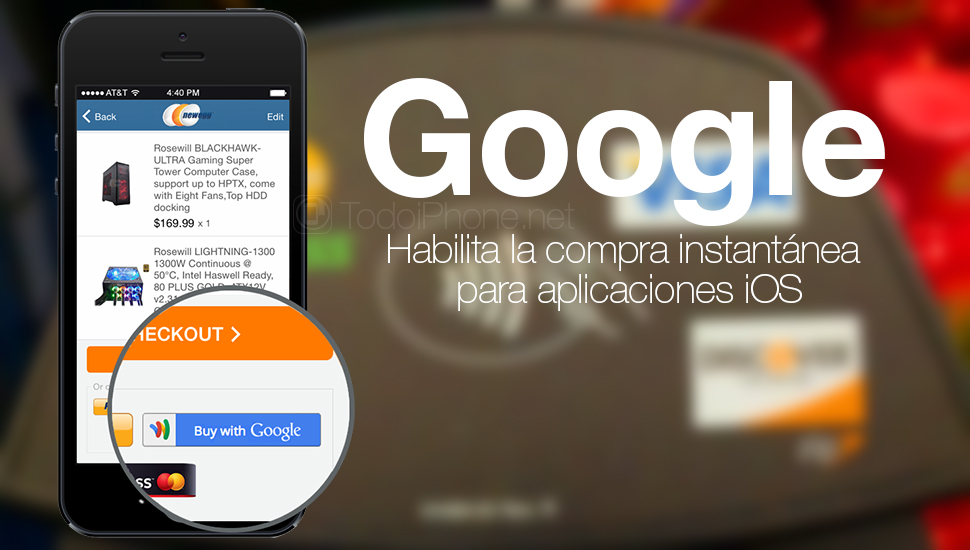 google-wallet-compra-instantanea-ios