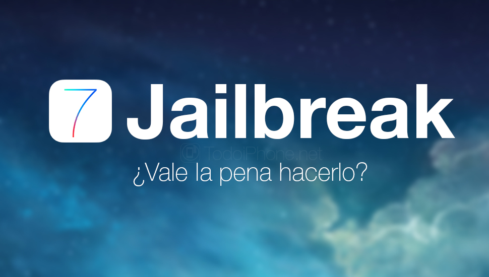 hacer-no-jailbreak-ios-7-1-x-iphone