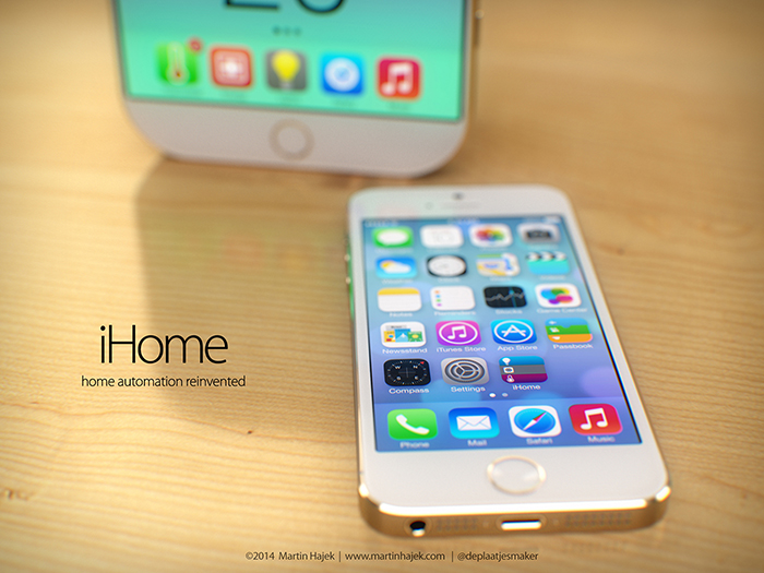 iHome-Concepto-Domotica-Apple-4