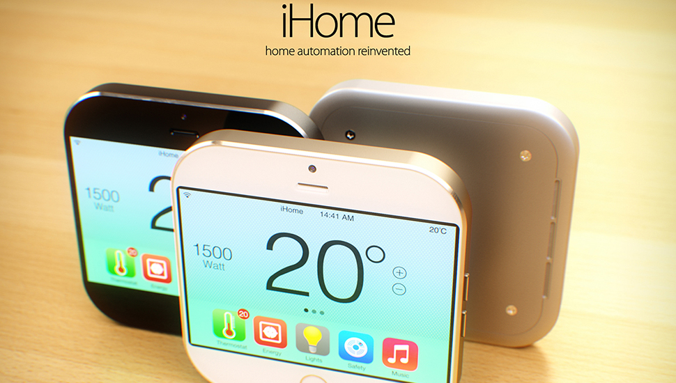 iHome-Concepto-Domotica-Apple