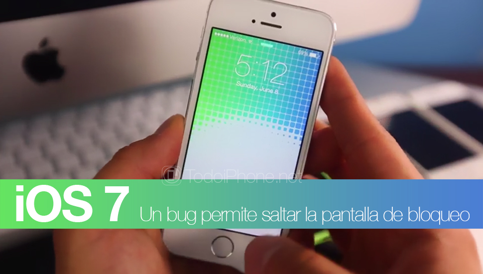 iOS-7-bug-pantalla-bloqueo-video