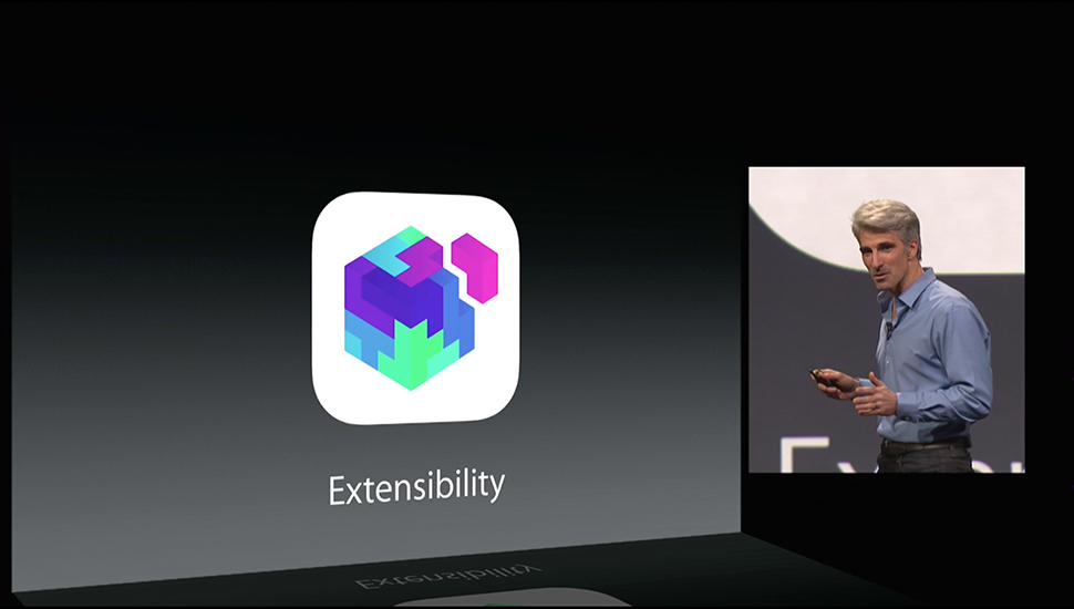 iOS-8-Asi-Funciona-Extensibilidad