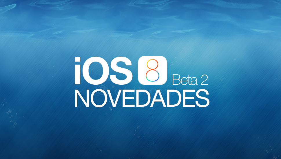 iOS-8-Beta-2-Novedades-iPhone-iPad