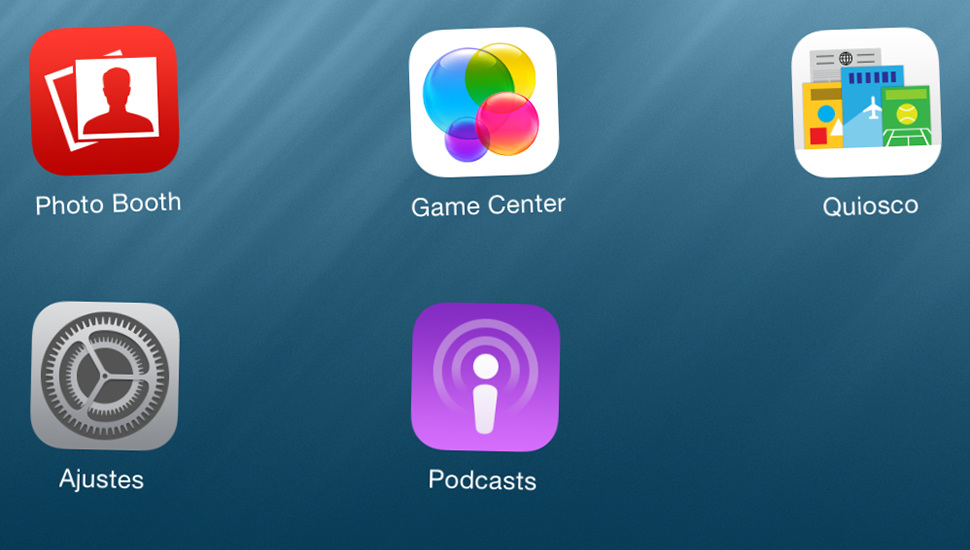 iOS-8-Beta-2-Podcast-icono