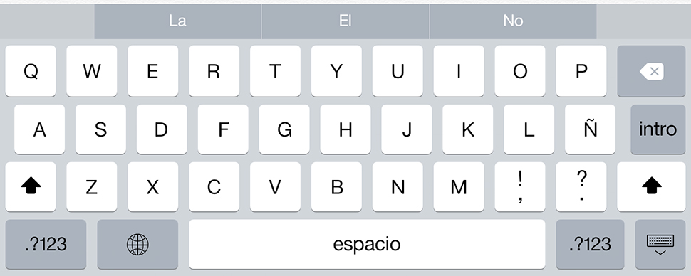 iOS-8-Beta-2-Teclado