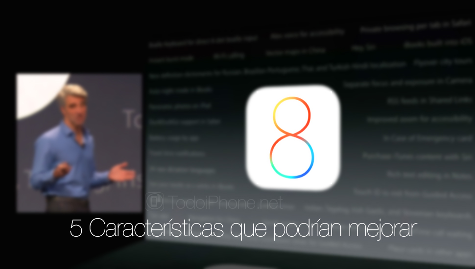iOS-8-Caracteristicas-Mejorar