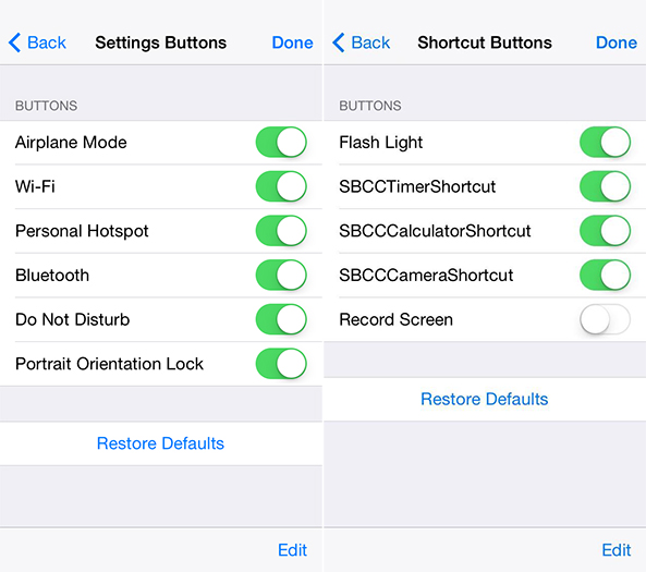 iOS-8-Centro-Control-Ajustes-Internos