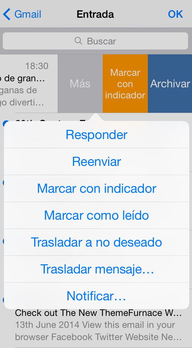 iOS-8-Mail-Nuevas-Notificaciones-Ajustes