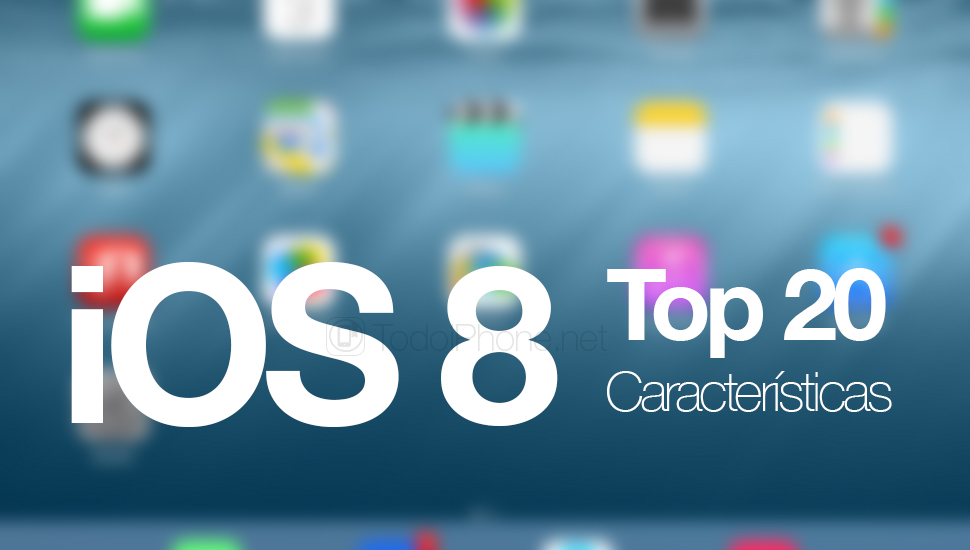 iOS-8-Mejores-Caracteristicas