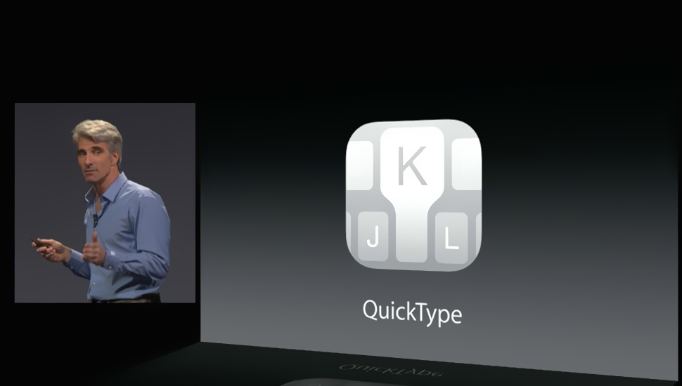 iOS-8-QuickType