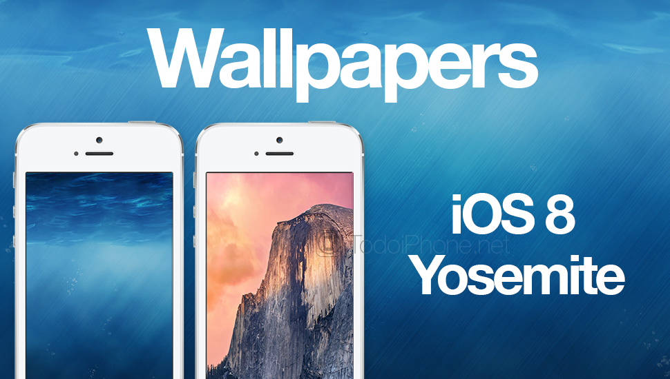 iOS-8-Yosemite-Wallpaper-iPhone-iPad-Mac