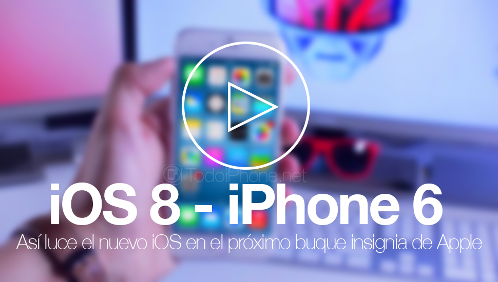 iOS-8-iPhone-6-Video