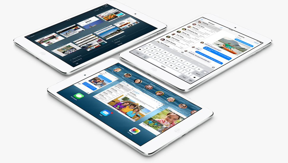 iPad-Air-Apple-Store-Educacion