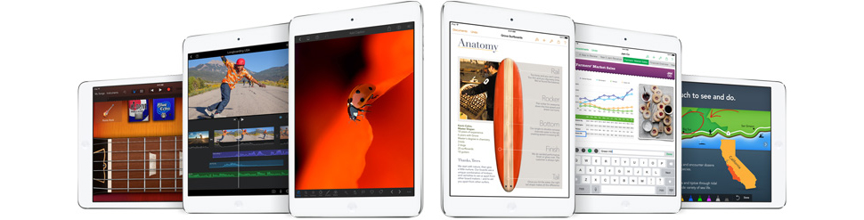 iPad-mini-Apple-Store-Educacion