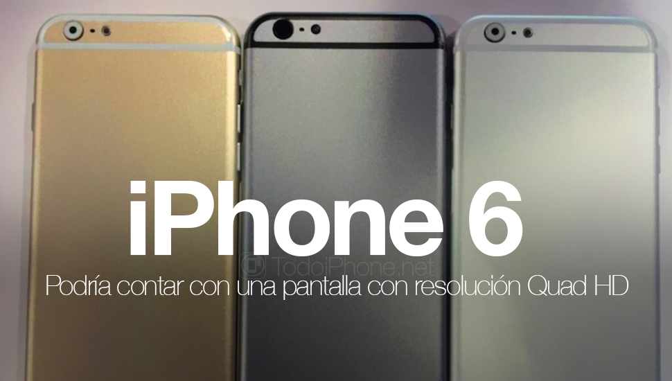 iPhone-6-Pantalla-Quad-HD